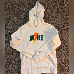 Special Edition Hoodie